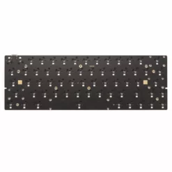 KBDfans DZ60RGB V2 Hot Swap Custom Keyboard PCB