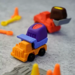 Third Party Shop One Step Artisan Keycaps