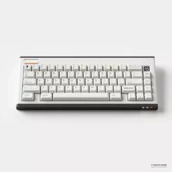 Shop EPBT X Openkey Less But Better Keycaps Set