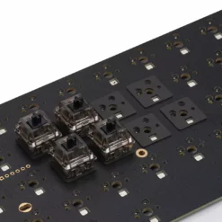 Shop KBDfans Switch Pads