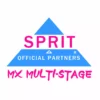 SPRIT MX Multi-Stage SPRINGS Shop