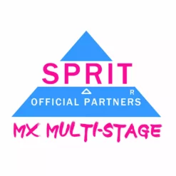 SPRIT MX Multi-Stage SPRINGS Shop