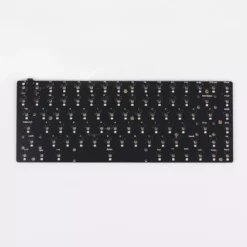 New ๐งจ KBDfans KBD75RGB Hot-swap PCB (Per-key RGB) ๐ฅ 13 KBDfans KBD75RGB Hot-swap PCB (Per-key RGB)