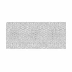 Shop KBDfans Japanese Style Deskmats Collection