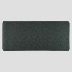 Shop KBDfans Japanese Style Deskmats Collection