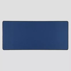 Shop KBDfans Japanese Style Deskmats Collection