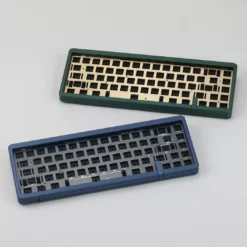KBDfans D65 Mechanical Keyboard KIT Shop