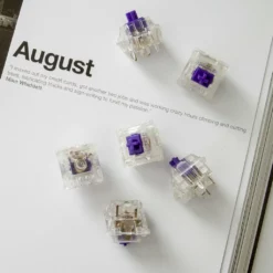 KBDfans Switches X 30 Shop