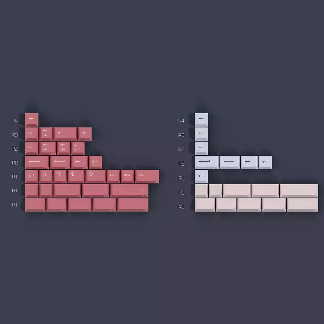 Best Pirce 👍 EPBT Rin ❤️ 6 EPBT Rin