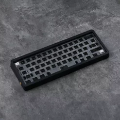 KBDfans Shop D60Lite X GMK PHARAOH