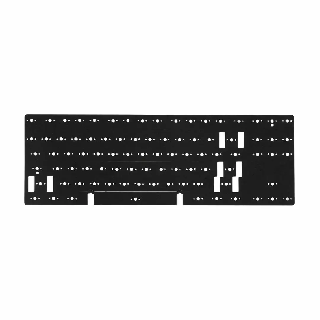 Flash Sale β KBDfans Shop Tiger 80 Keyboard Accessories π₯° 6 KBDfans Shop Tiger 80 Keyboard Accessories