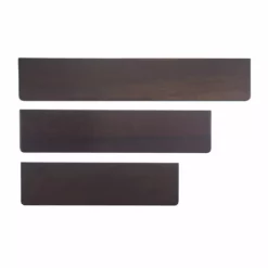NPKC Wooden Wrist Rest Shop