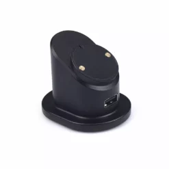 Best Sale π₯ EzyezII Mouse Power Metal Stander Shop π 18 EzyezII Mouse Power Metal Stander Shop