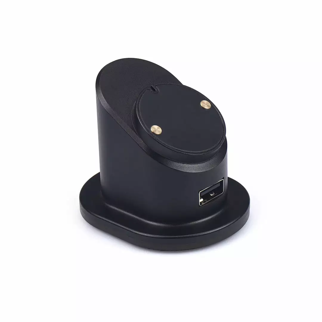 Best Sale π₯ EzyezII Mouse Power Metal Stander Shop π 7 EzyezII Mouse Power Metal Stander Shop