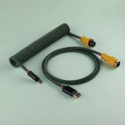 Cheap π₯ Shop PBTfans Resonance π 43 Shop PBTfans Resonance