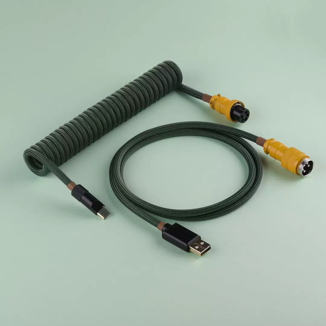 Cheap π₯ Shop PBTfans Resonance π 22 Shop PBTfans Resonance