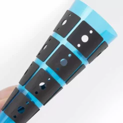 Shop KBDfans Switch Pads