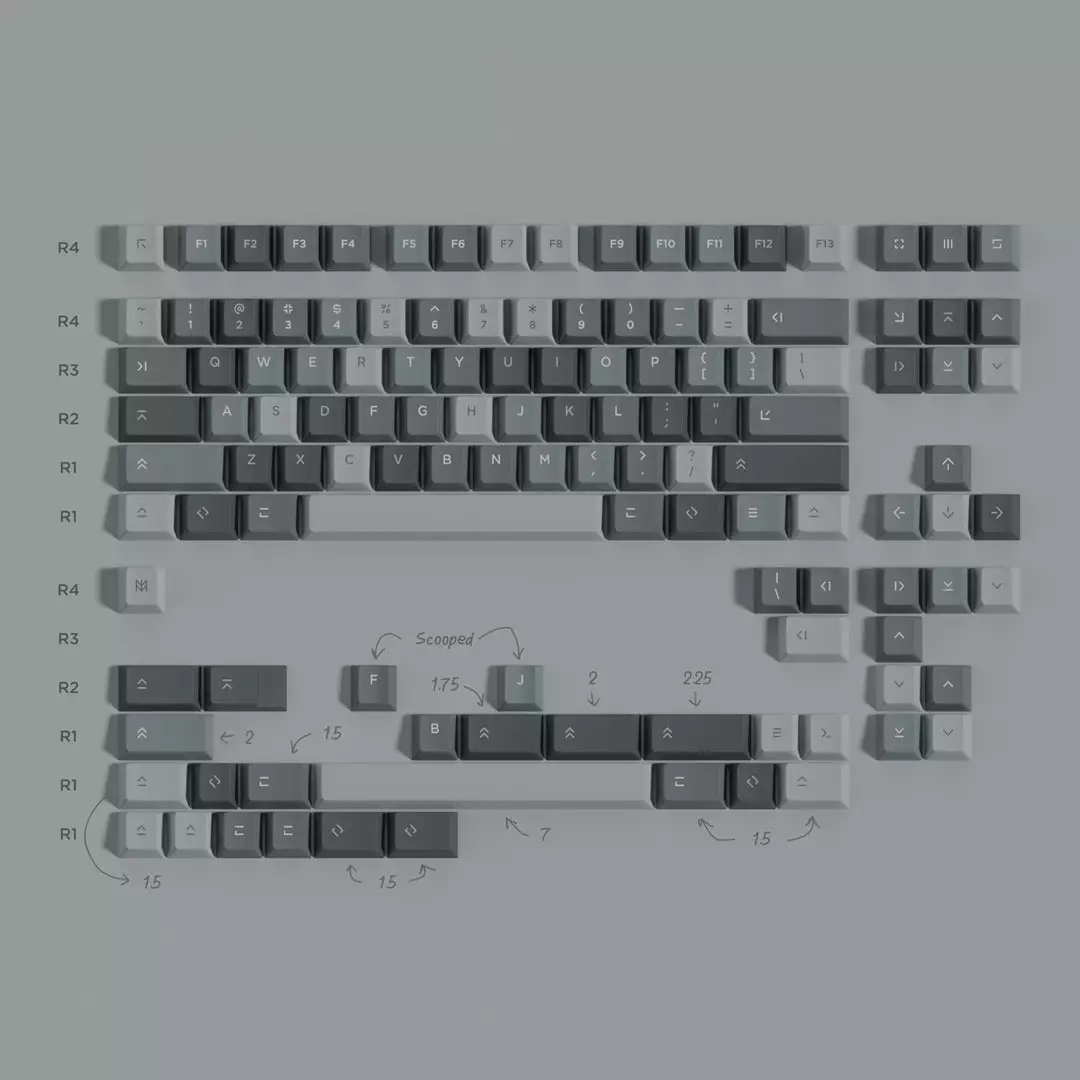 Discount π EPBT Camo Shop π 1 EPBT Camo Shop