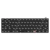 KBDfans KBD67 Lite Bluetooth Dual-mode PCB Shop