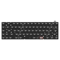 KBDfans KBD67 Lite Bluetooth Dual-mode PCB Shop