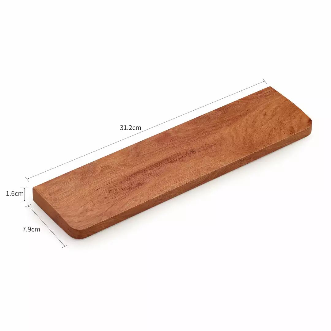 Cheapest ๐ฅฐ KBDfans Shop 65% Wooden Case Hot-swap Keyboard KIT With Wrist ๐ฏ 16 KBDfans Shop 65% Wooden Case Hot-swap Keyboard KIT With Wrist