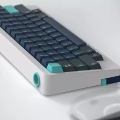 [RESTOCK] PBTfans Deep Sea Predator