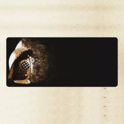 Cheap π₯° GMK Gladiator Shop π 24 GMK Gladiator Shop