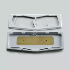 [Restock] Axol Studio Yeti Mechanical Keyboard Kit