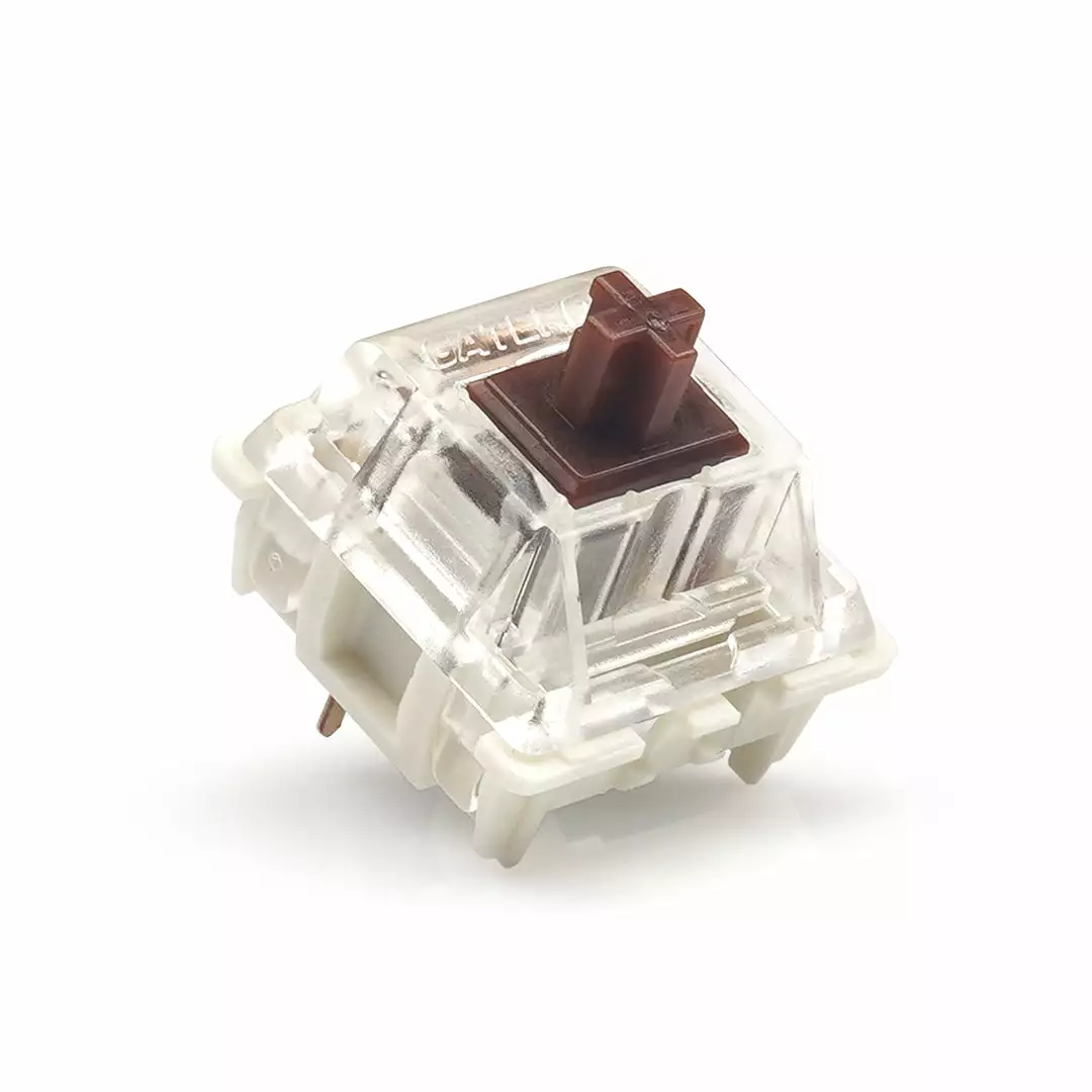 Best deal ๐ KBDfans Switches X 70 โ 18 KBDfans Switches X 70