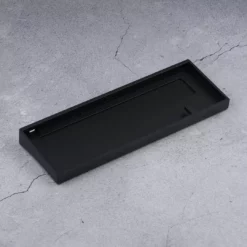 KBDfans KBD67 V3 Gasket Mount Aluminum Case Shop