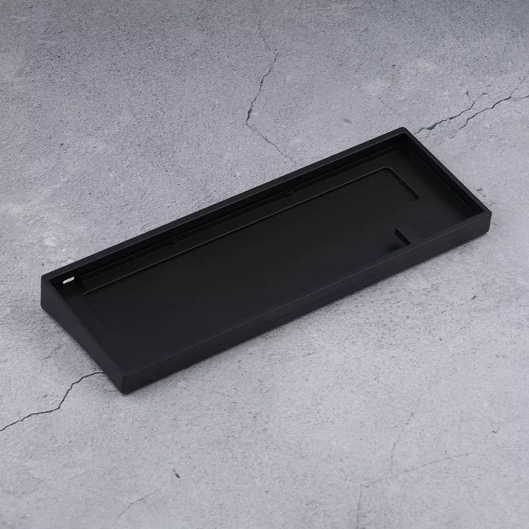 Best Pirce ๐ฅฐ KBDfans KBD67 V3 Gasket Mount Aluminum Case Shop ๐ 1 KBDfans KBD67 V3 Gasket Mount Aluminum Case Shop