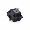 CHERRY MX Hyperglide Grey Tactile Switches