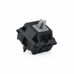 CHERRY MX Hyperglide Grey Tactile Switches