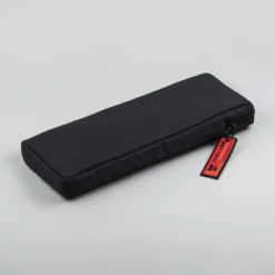 KBDfans Odin Canvas Bag Shop