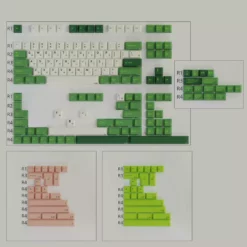 Best deal ๐ EPBT Soju Shop ๐คฉ 25 EPBT Soju Shop