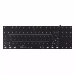 Best Pirce π₯ KBDfans KBD8X MarK II Case/ PCB/ Foam β 18 KBDfans KBD8X MarK II Case/ PCB/ Foam
