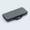 KBDfans Tiger 80 Mechanical Keyboard Carrying Case