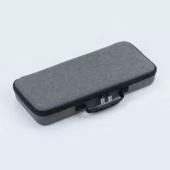 KBDfans Tiger 80 Mechanical Keyboard Carrying Case