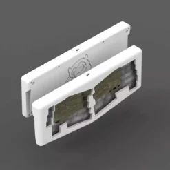 [Restock] Axol Studio Yeti Mechanical Keyboard Kit