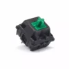 Cherry MX Hyperglide Green Tactile Switches Shop