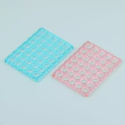 Shop Gateron Acrylic Switches Tester Stand