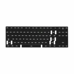 Discount ✔️ KBDfans Tiger Lite Keyboard Accessories ✔️ 12 KBDfans Tiger Lite Keyboard Accessories