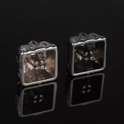 KBDfans Shop Tiger Artisan Key