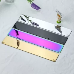 KBDfans Shop Tofu Jr