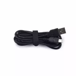 KBDfans Shop MINI USB CABLE