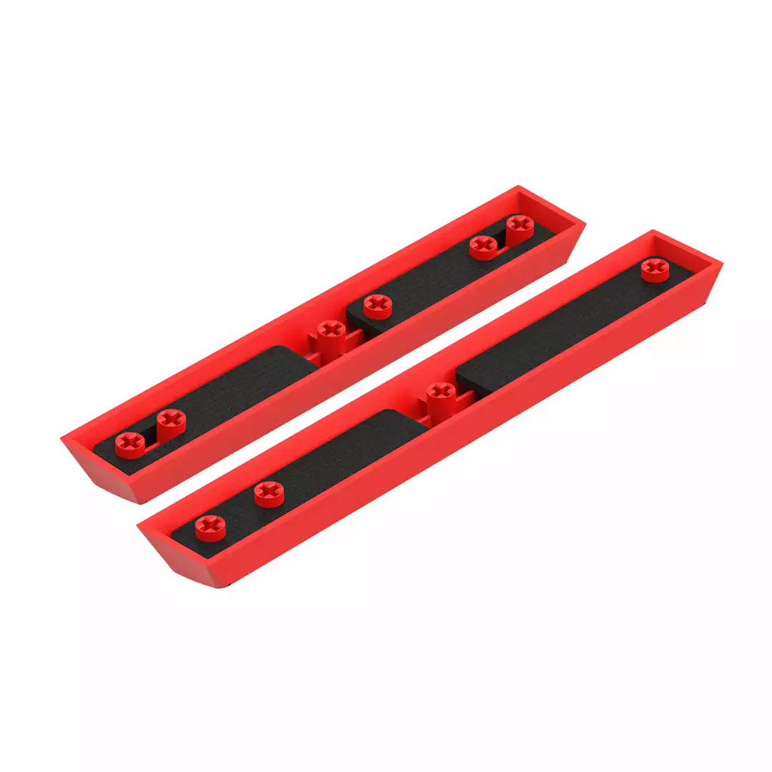 Best Pirce π Shop KBDfans Mechanical Keyboard Spacebar Foam βοΈ 1 Shop KBDfans Mechanical Keyboard Spacebar Foam