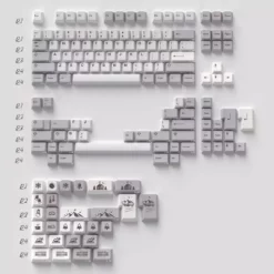 Shop [Restock] EPBT Winter Breath