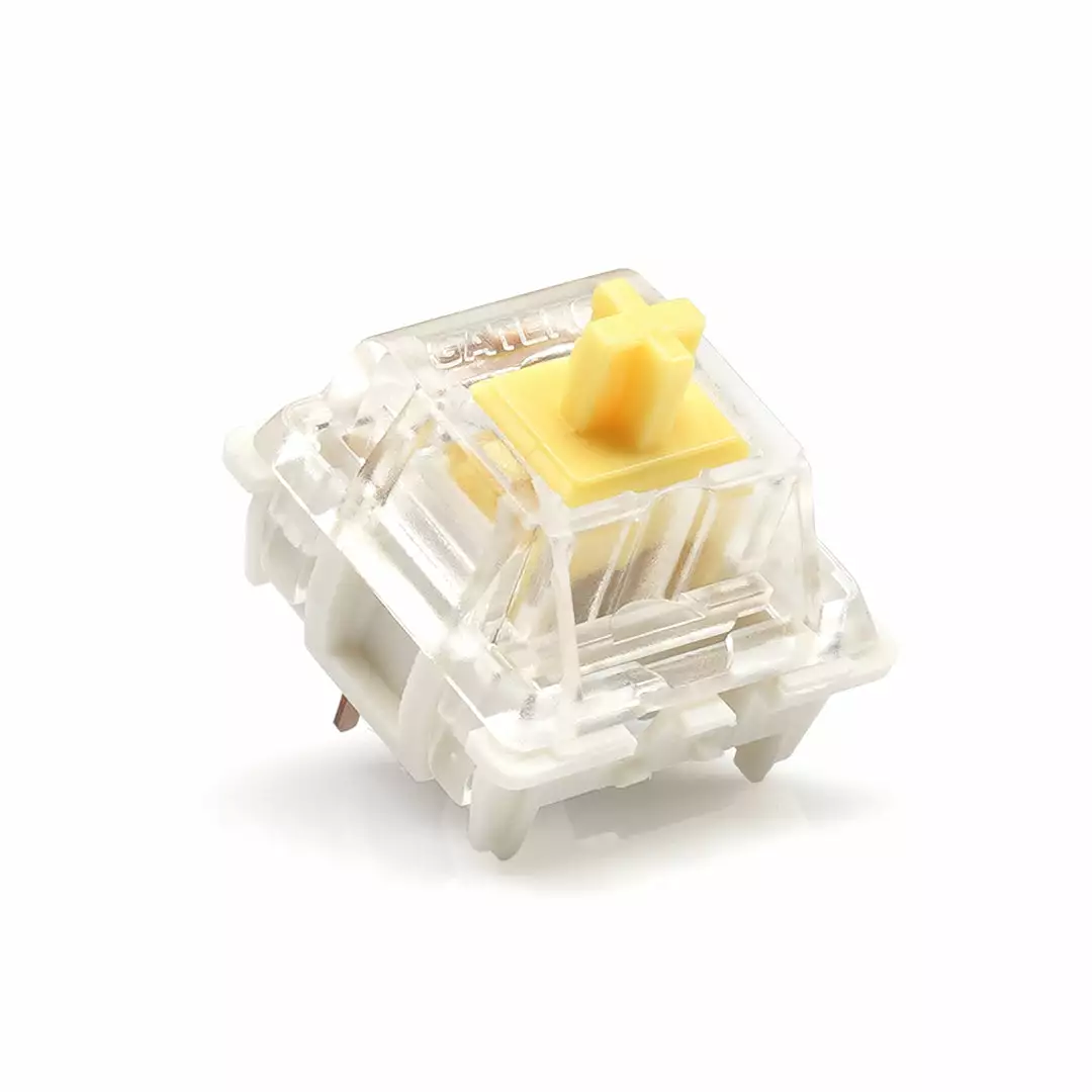 Best deal ๐ KBDfans Switches X 70 โ 19 KBDfans Switches X 70