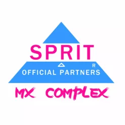 Shop Sprit MX Complex Springs