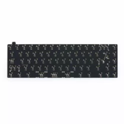 KBDfans KBD67 MarK II V3 Solderable PCB Shop